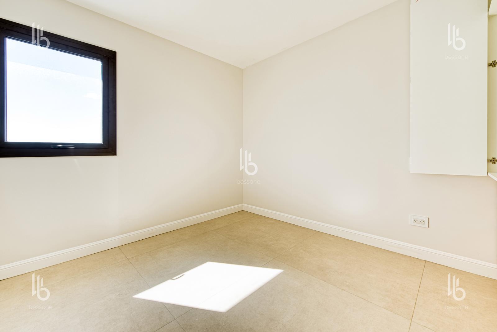 Foto de Departamento - La Perla Sur, imagen 4