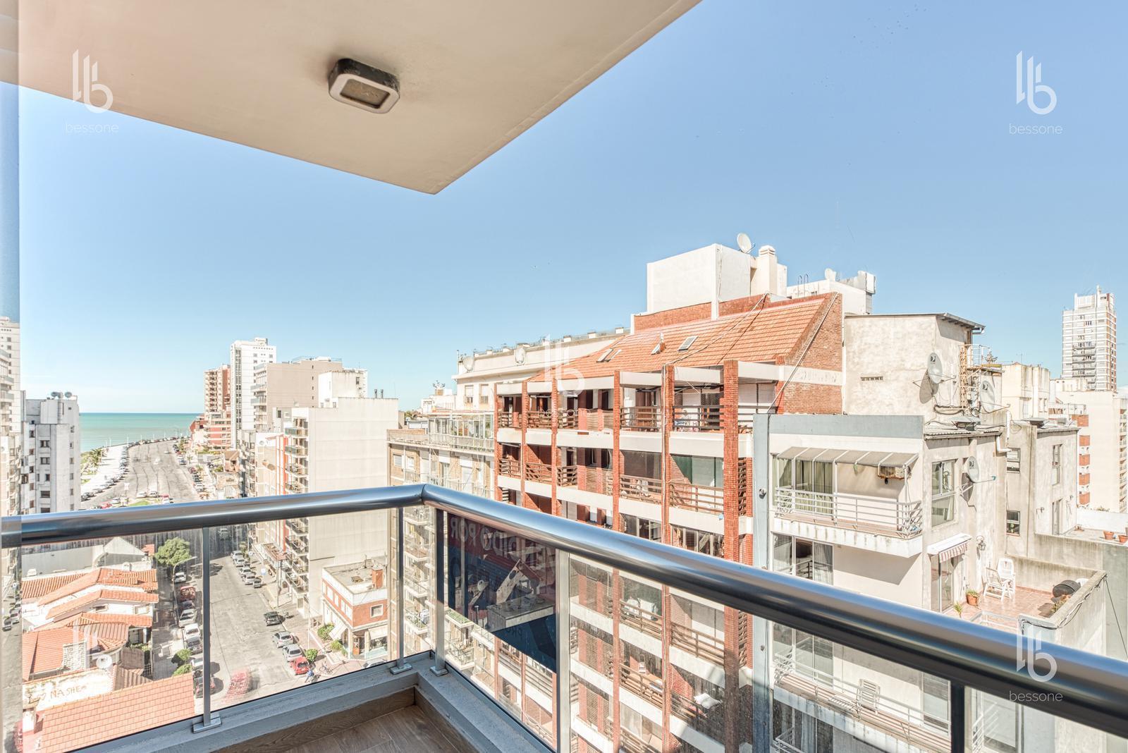 Foto de Departamento - La Perla Sur, imagen 2