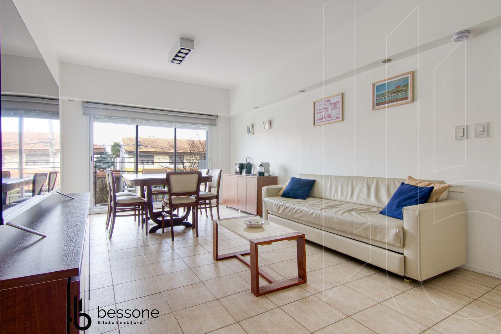 Foto de Departamento en La Perla, imagen 3