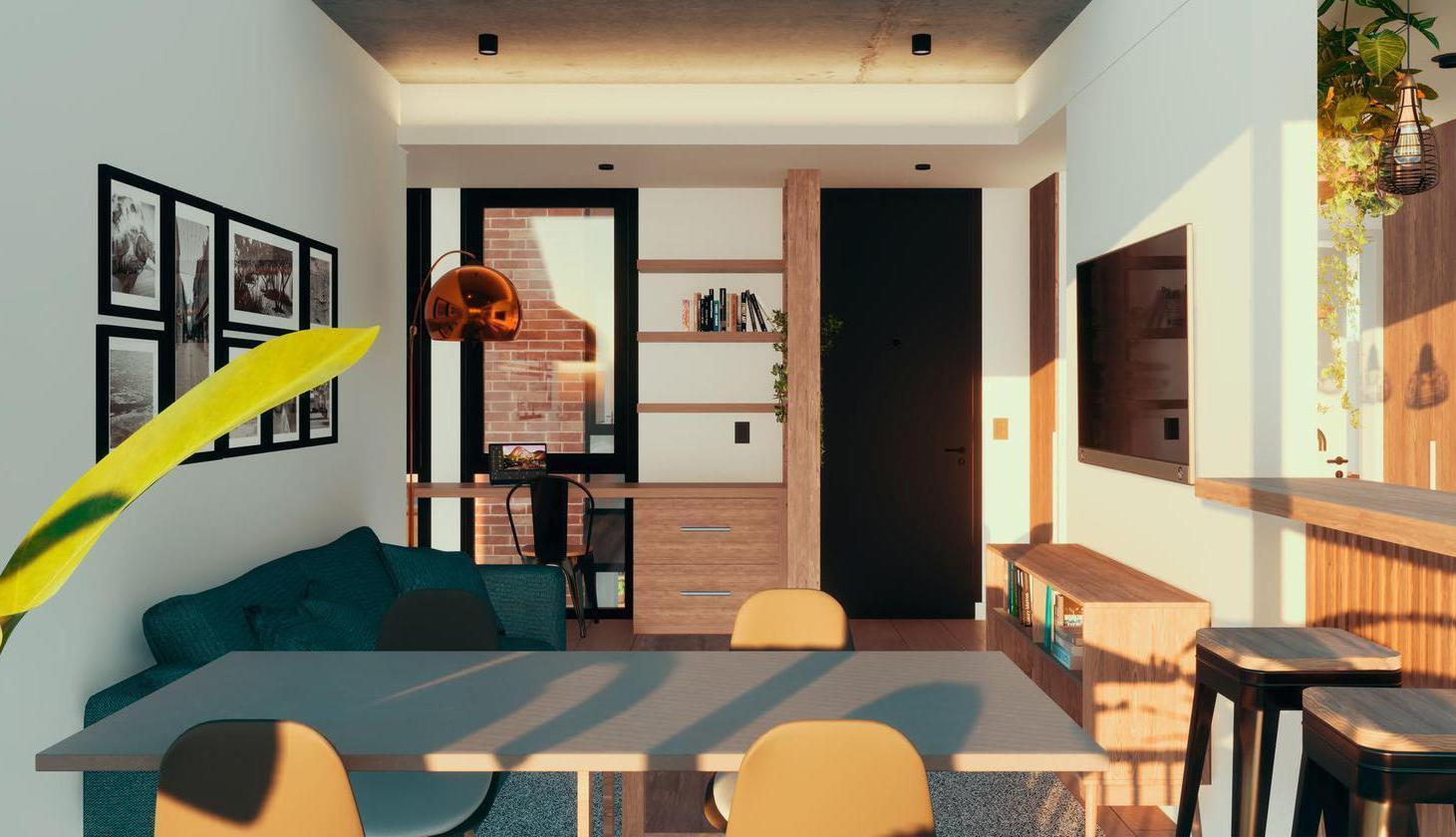 Imagen de la propiedad