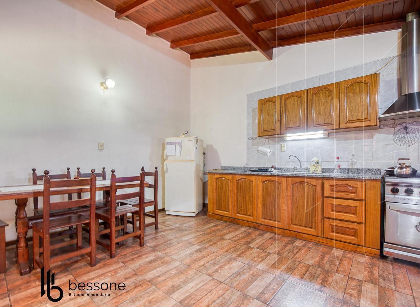 Foto de Departamento en Las Americas, imagen 3