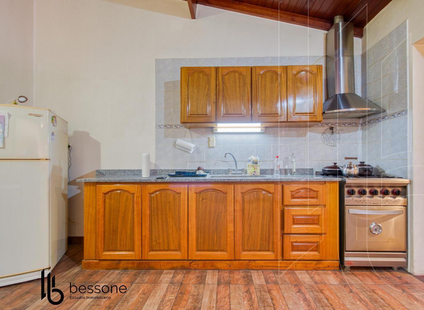 Foto de Departamento en Las Americas, imagen 5