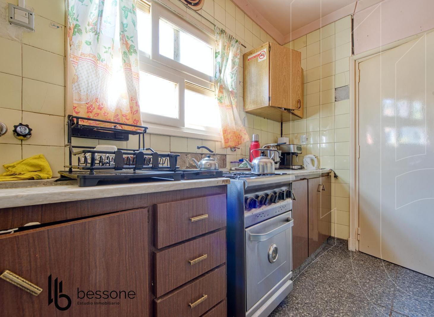 Foto de Casa en Mundialista, imagen 4