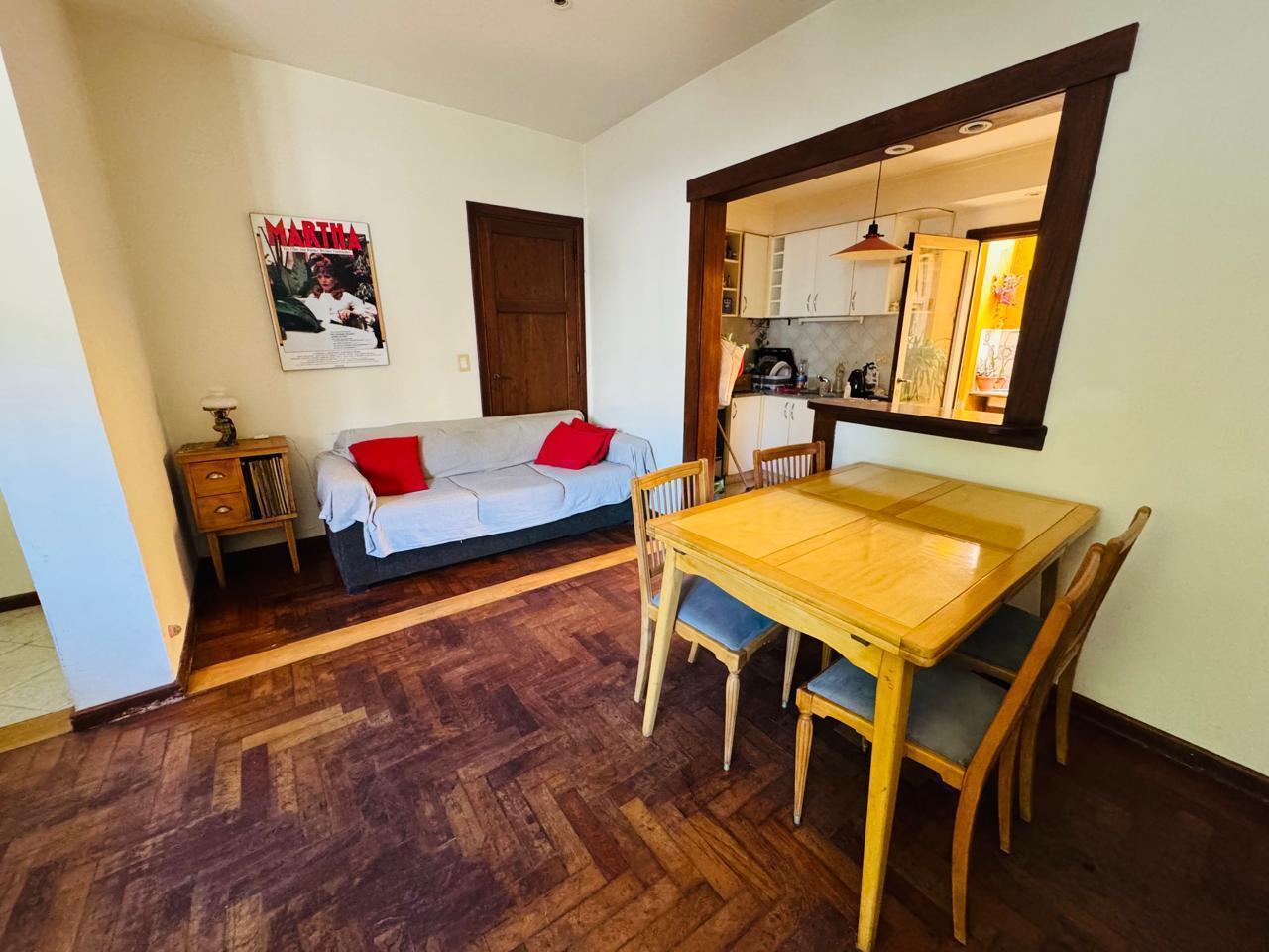 Casa en La Perla