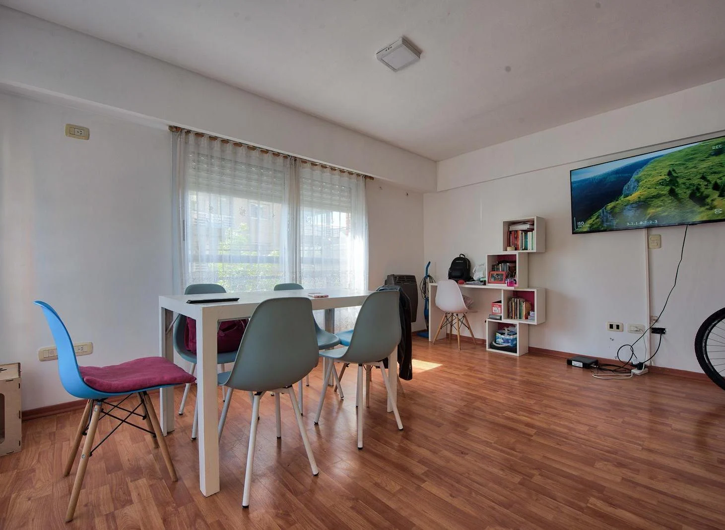 Foto de Departamento en Chauvin, imagen 5