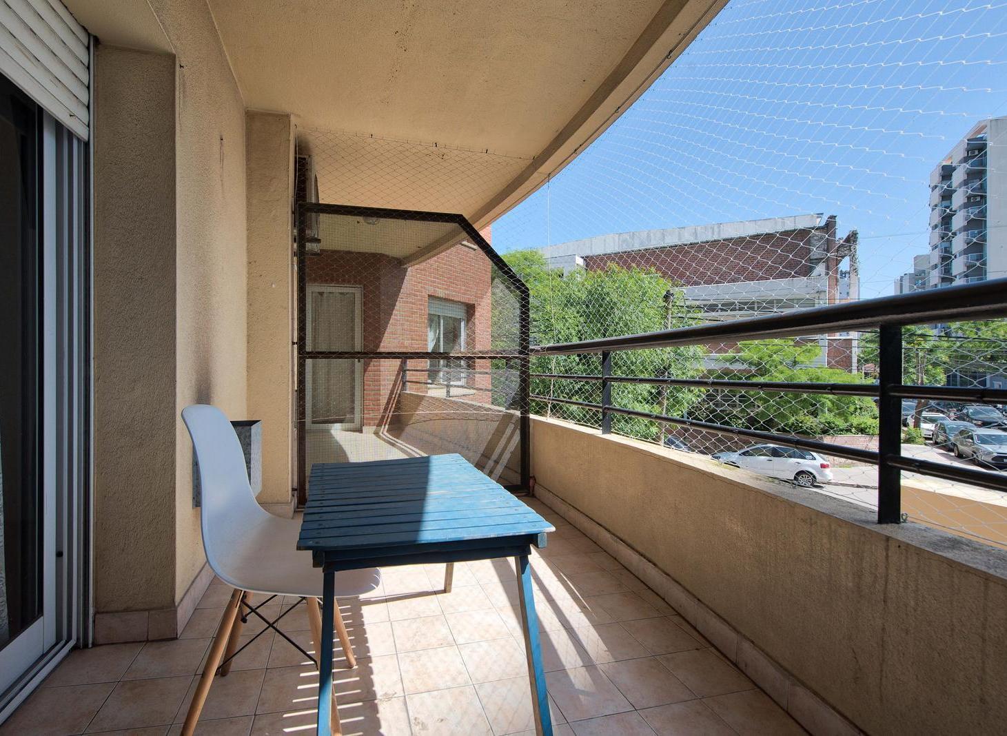Foto de Departamento en Chauvin, imagen 2