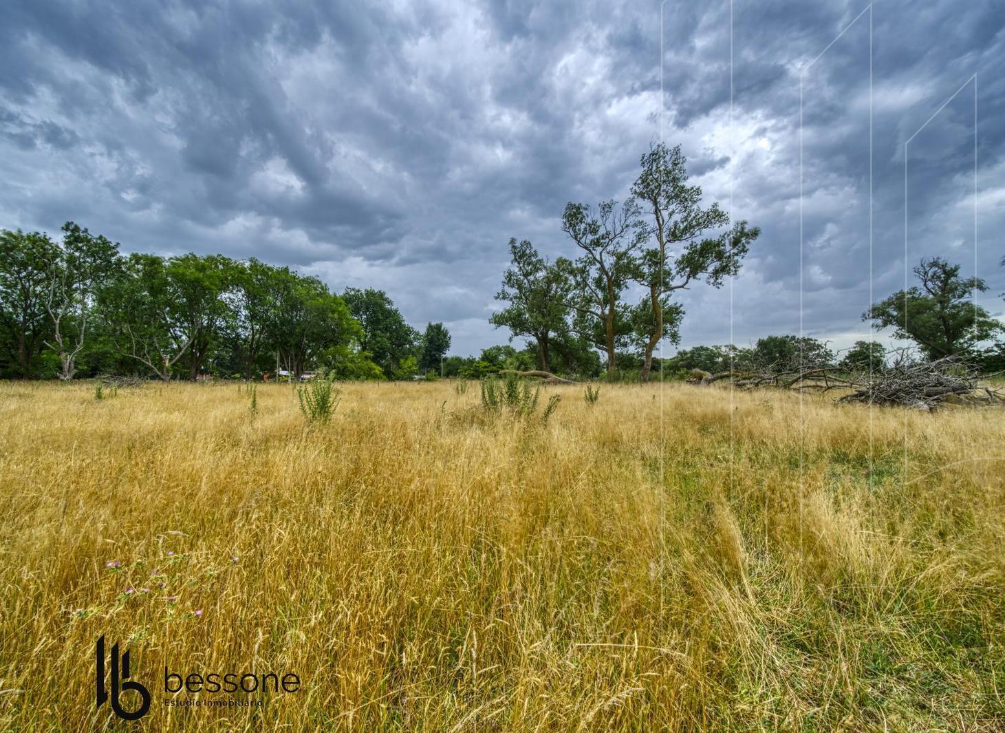 Terreno en Balneario Camet Norte