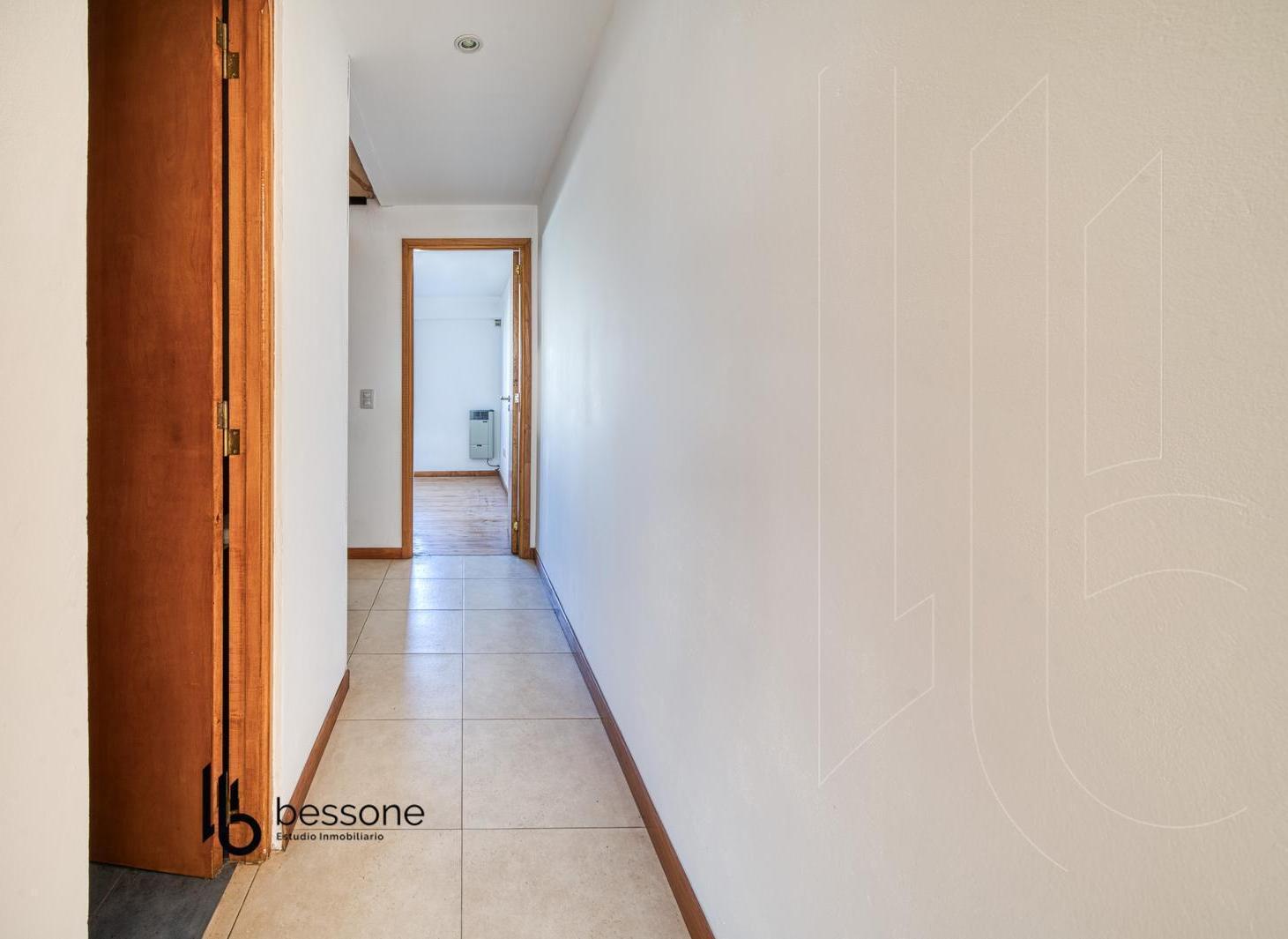 Foto de PH 3 Plantas | Diseño + Ubicación, imagen 3