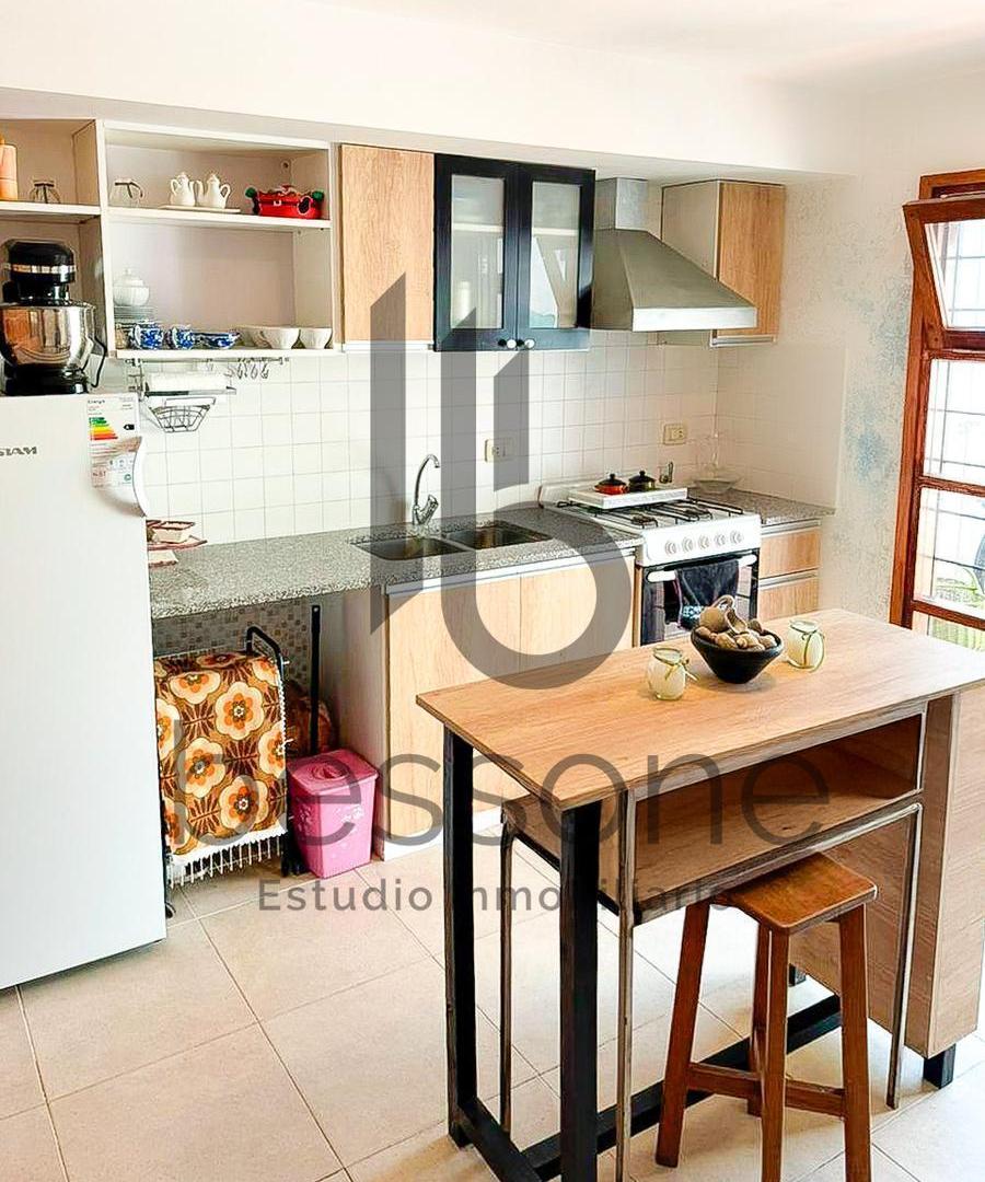 Foto de PH 3 Plantas | Diseño + Ubicación, imagen 4