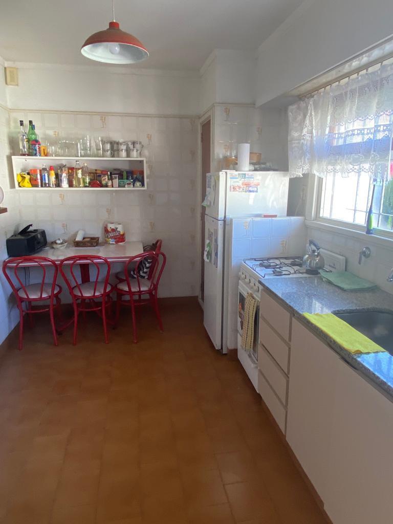 Foto de Casa en Punta mogotes 4 ambientes, imagen 5