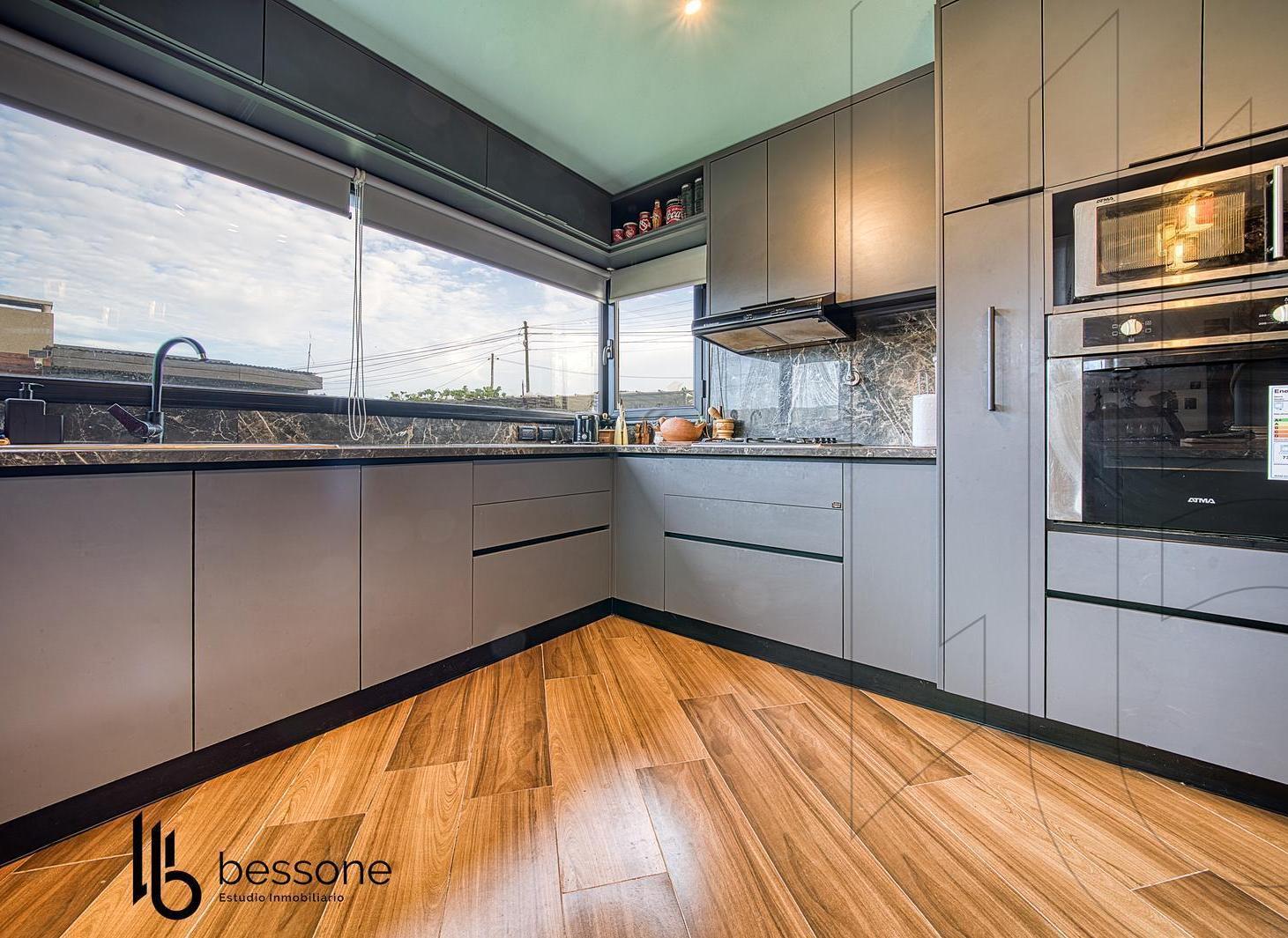 Foto de Casa en Atlantida, Santa Clara del Mar, imagen 5