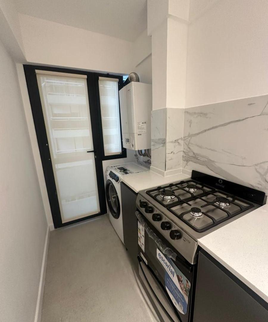 Foto de Departamento en Centro, imagen 4