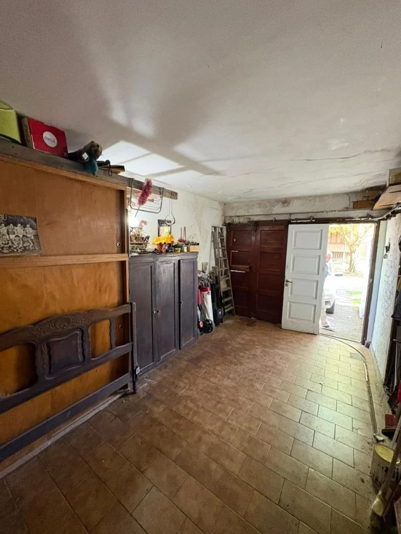 Foto de Casa en Parque Luro, imagen 4