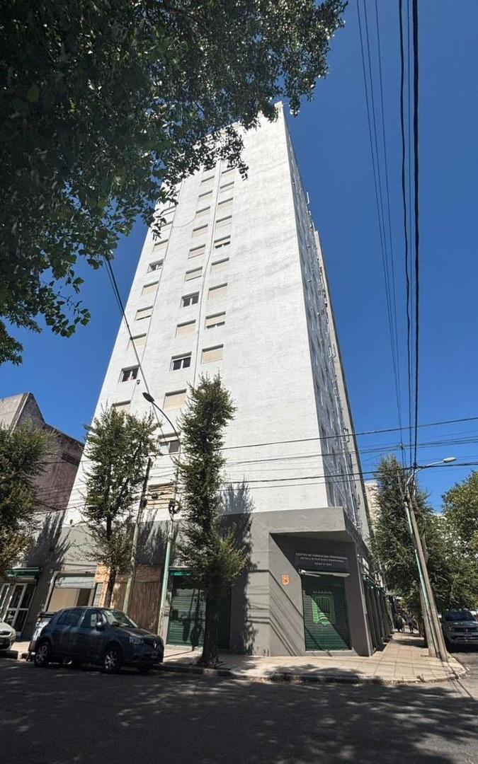 Departamento 4 ambientes en la perla