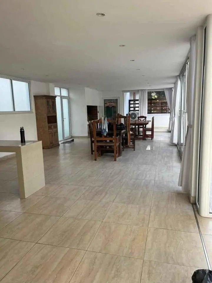 Casa en Rumenco 4