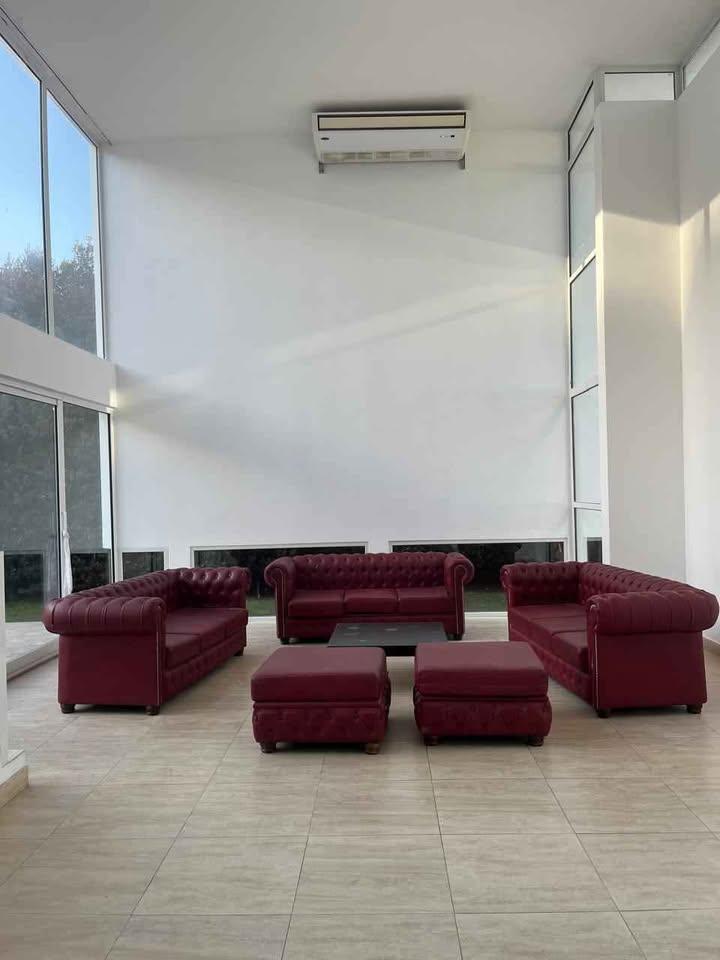 Casa en Rumenco