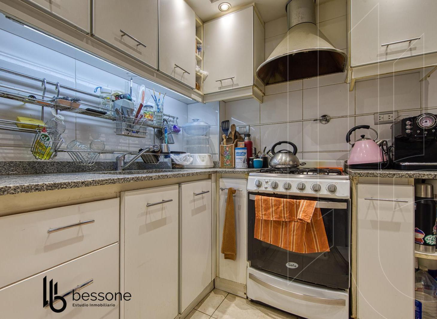 Foto de Departamento en Plaza Colon, imagen 3