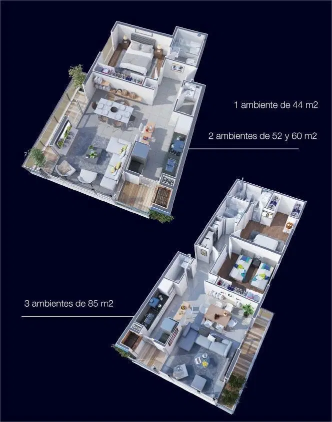 Plano 2