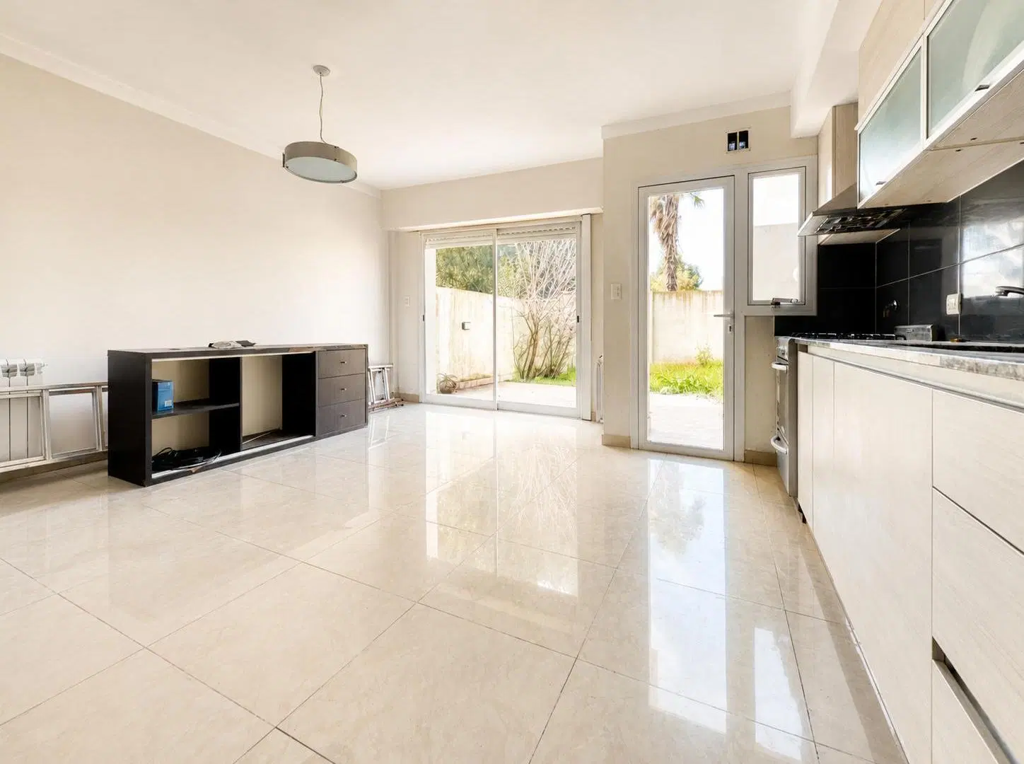 Casa - P.Luro 2