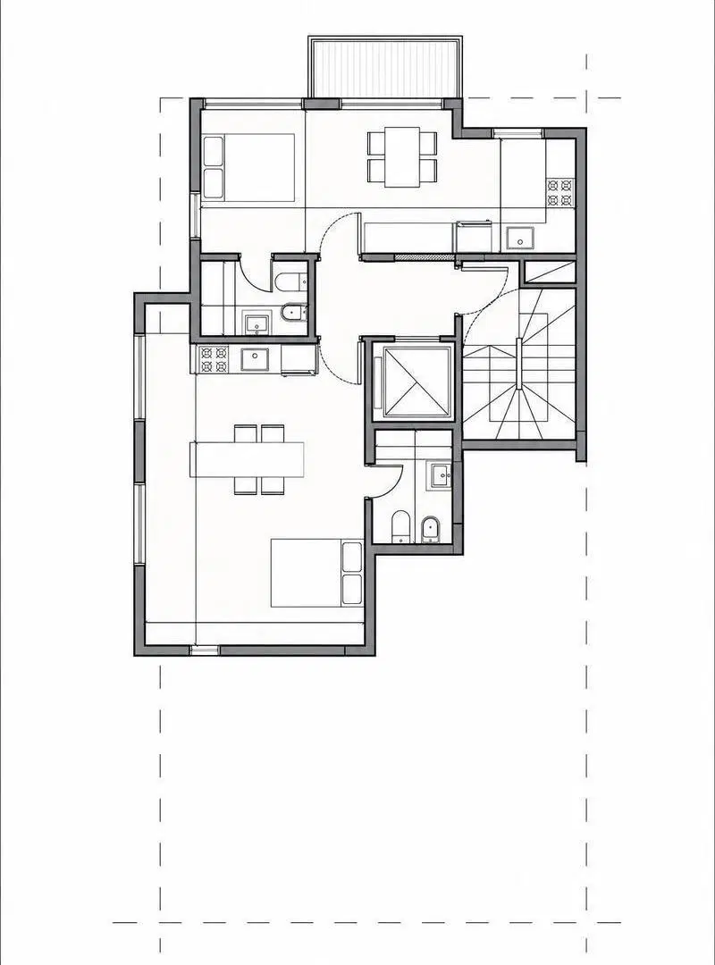 Plano 3