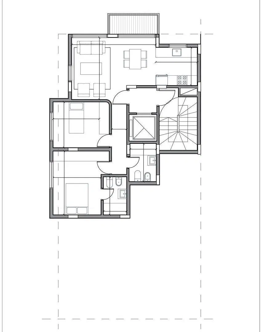 Plano 3