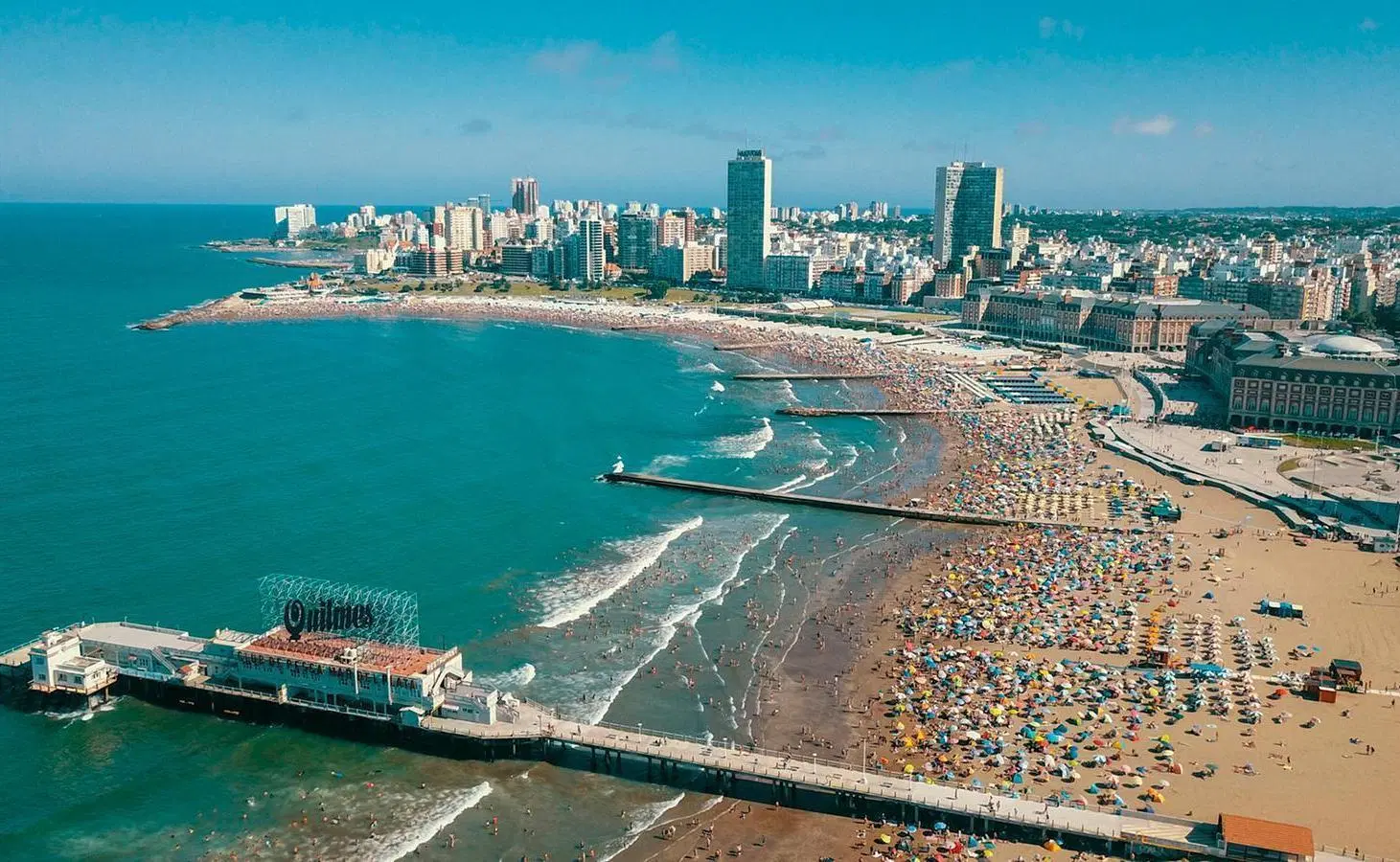 Terreno en Santa Clara Del Mar Playa Dorada 3