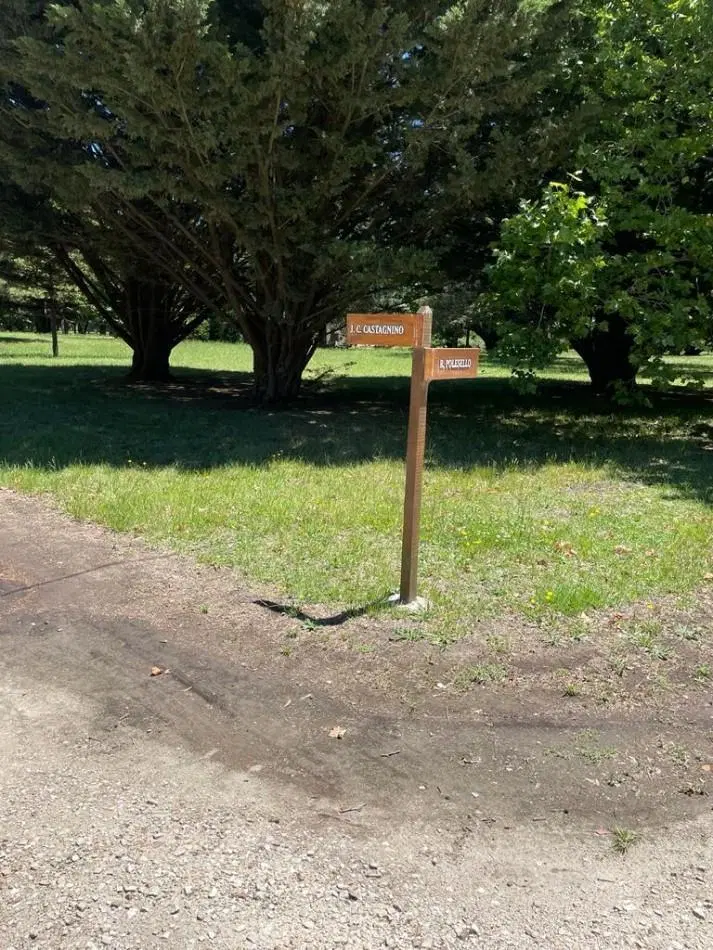 Terreno en Santa Clara Del Mar 2