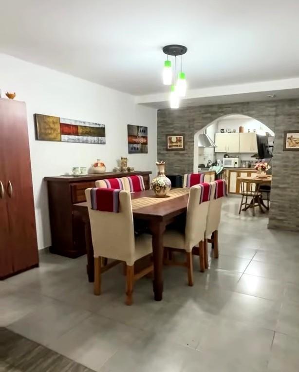 Foto de Casa mas 2 deptos en Constitución, imagen 2