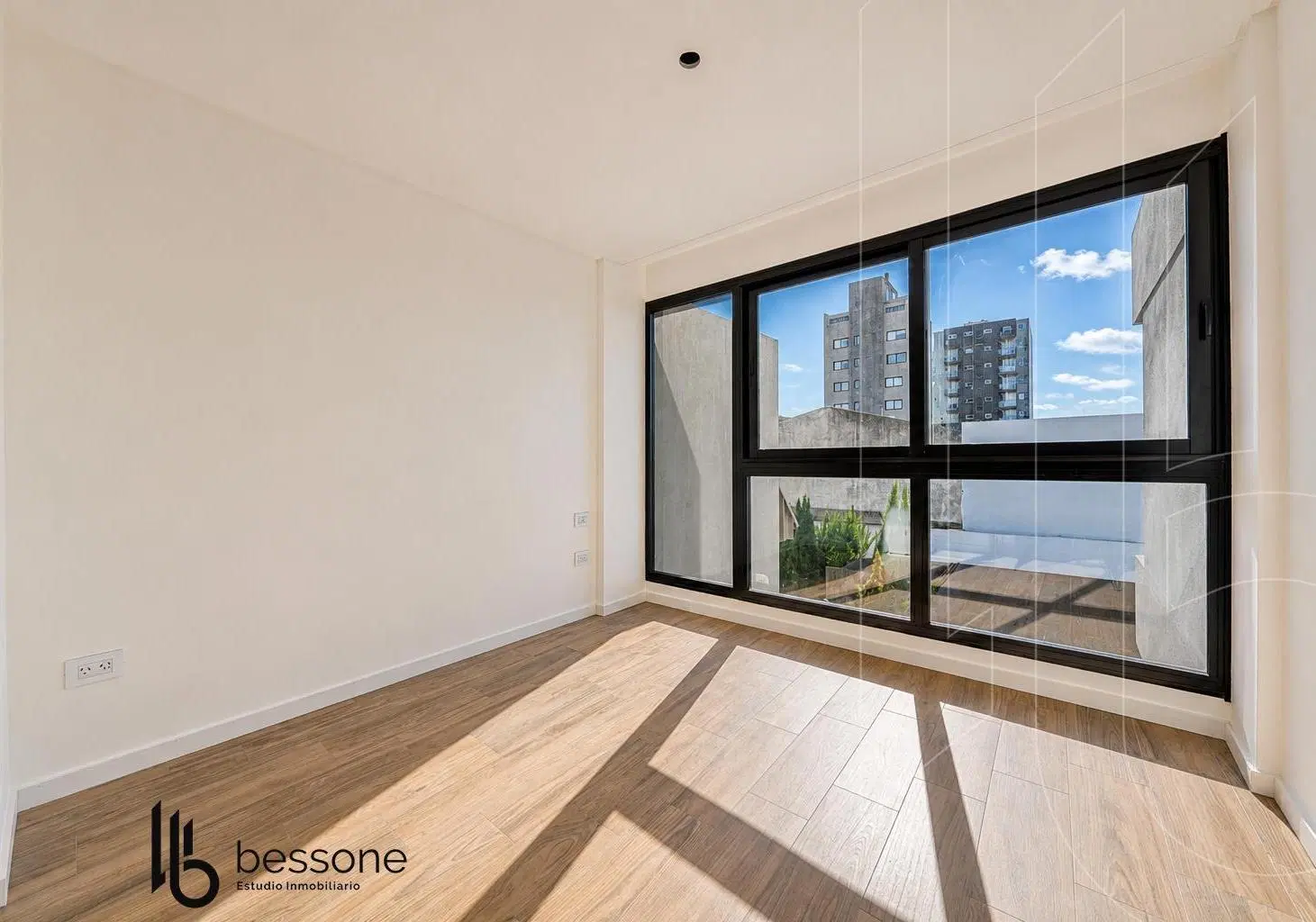 Departamento a estrenar San Jose 4