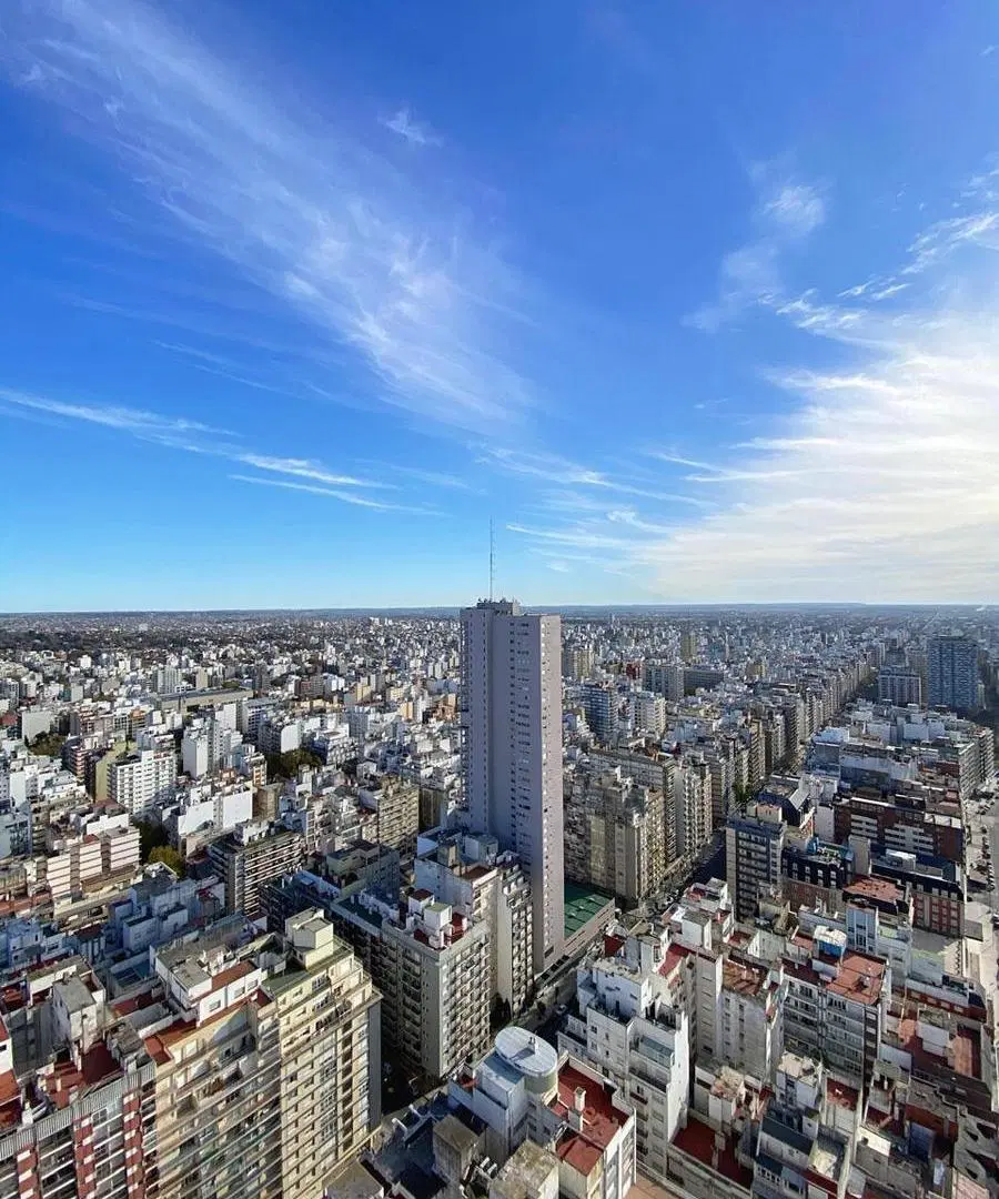 Departamento en Torreon 3