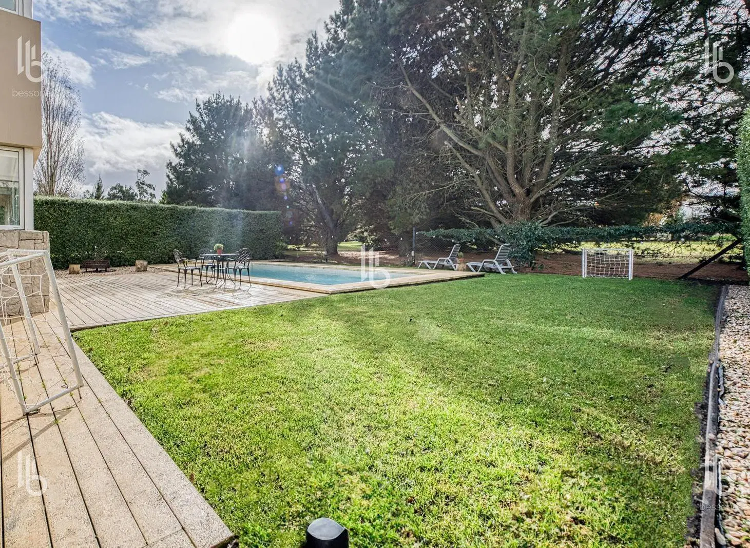 Casa en Rumenco 3