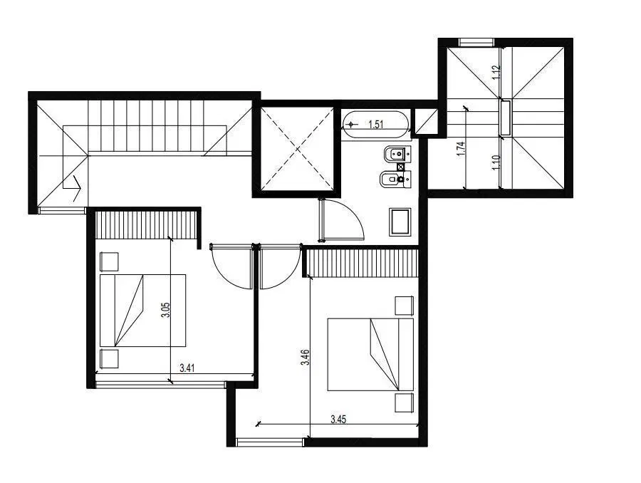 Plano 2