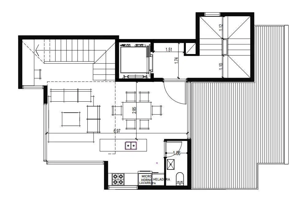 Plano 3