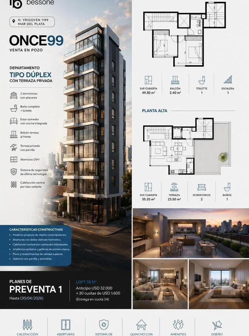 Plano 2