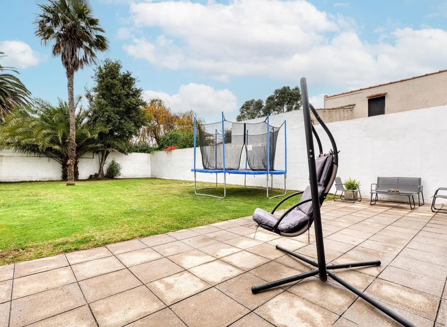 Casa en P.Luro 2
