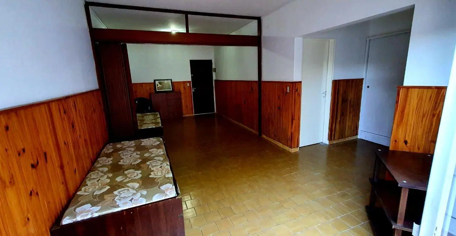 Departamento en Punta Mogotes 5