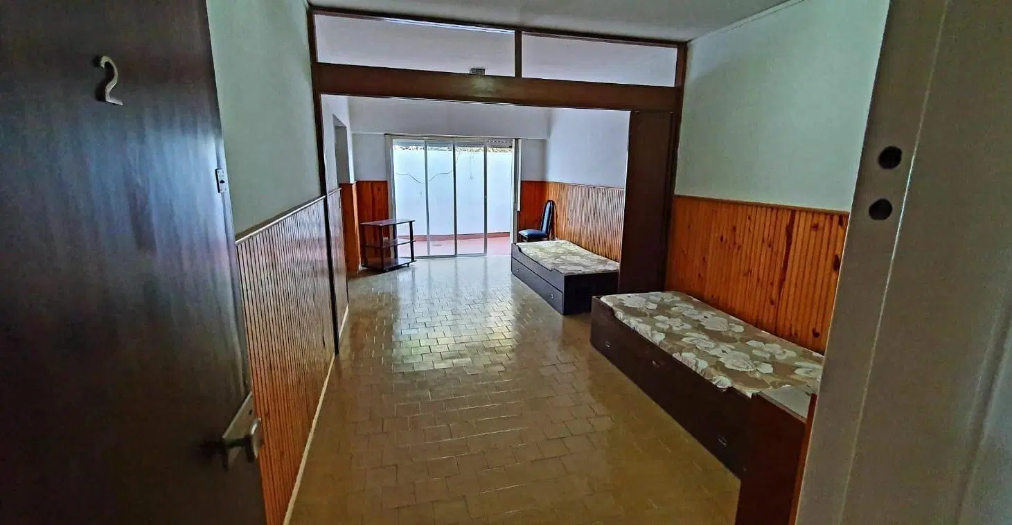 Departamento en Punta Mogotes 4