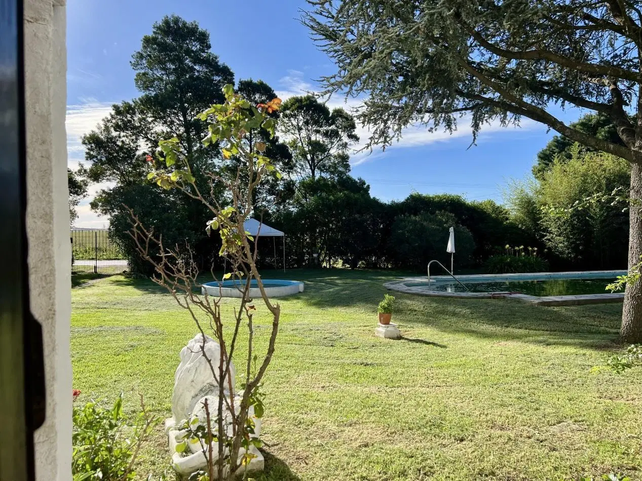 Quinta en Mar Del Plata 5