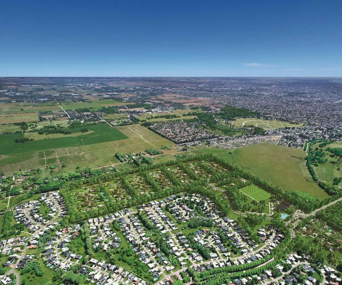 Rumenco Boulevard 4