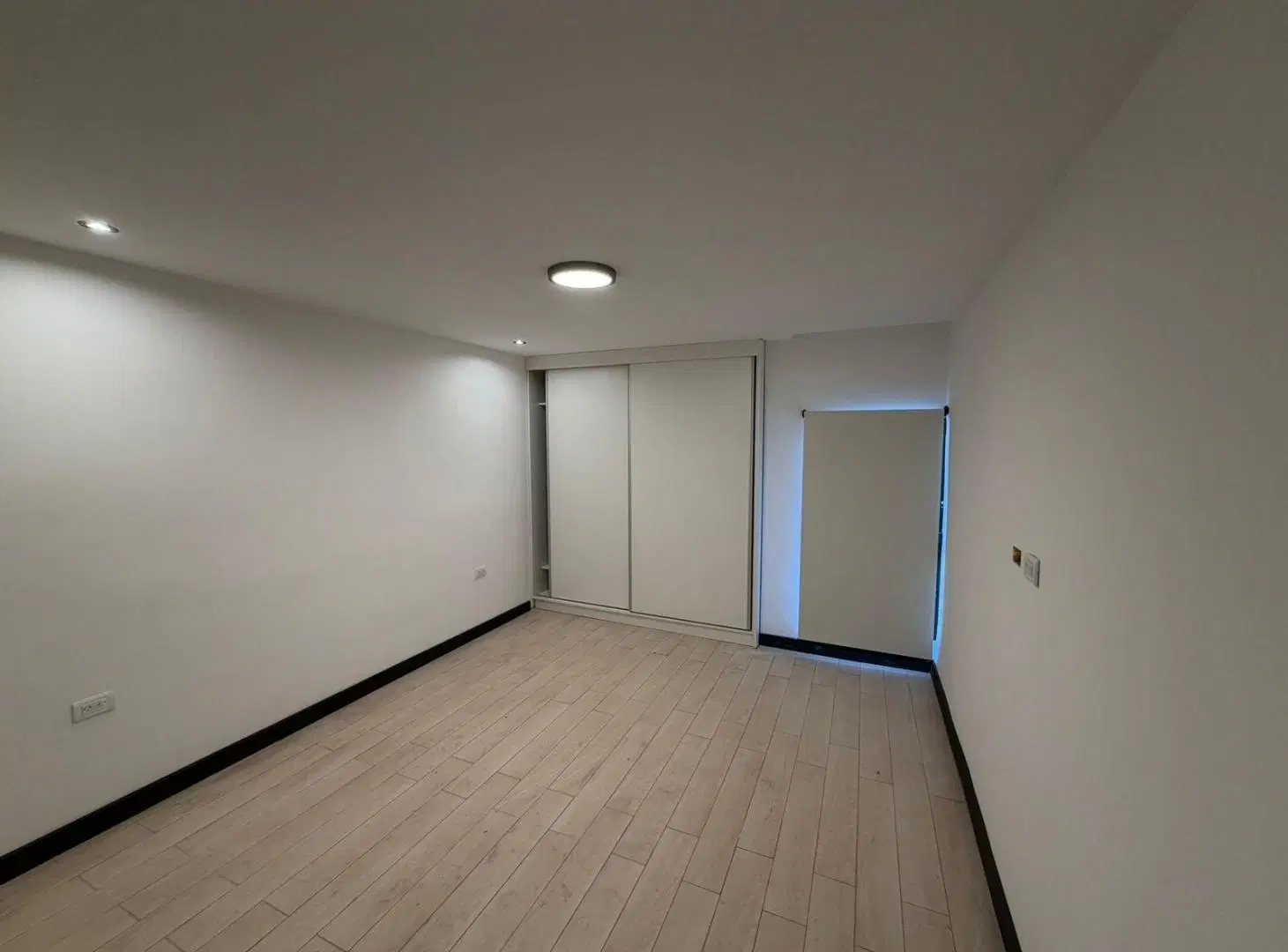 Casa Moderna San Jose 3 Ambientes 5