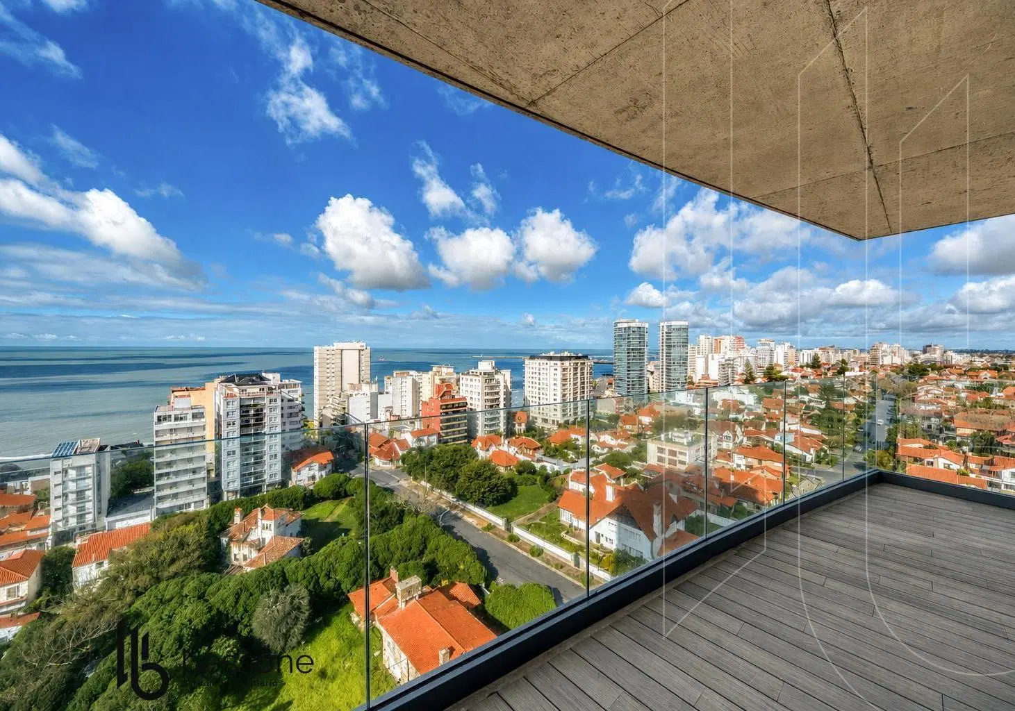 Departamento en Varese 5