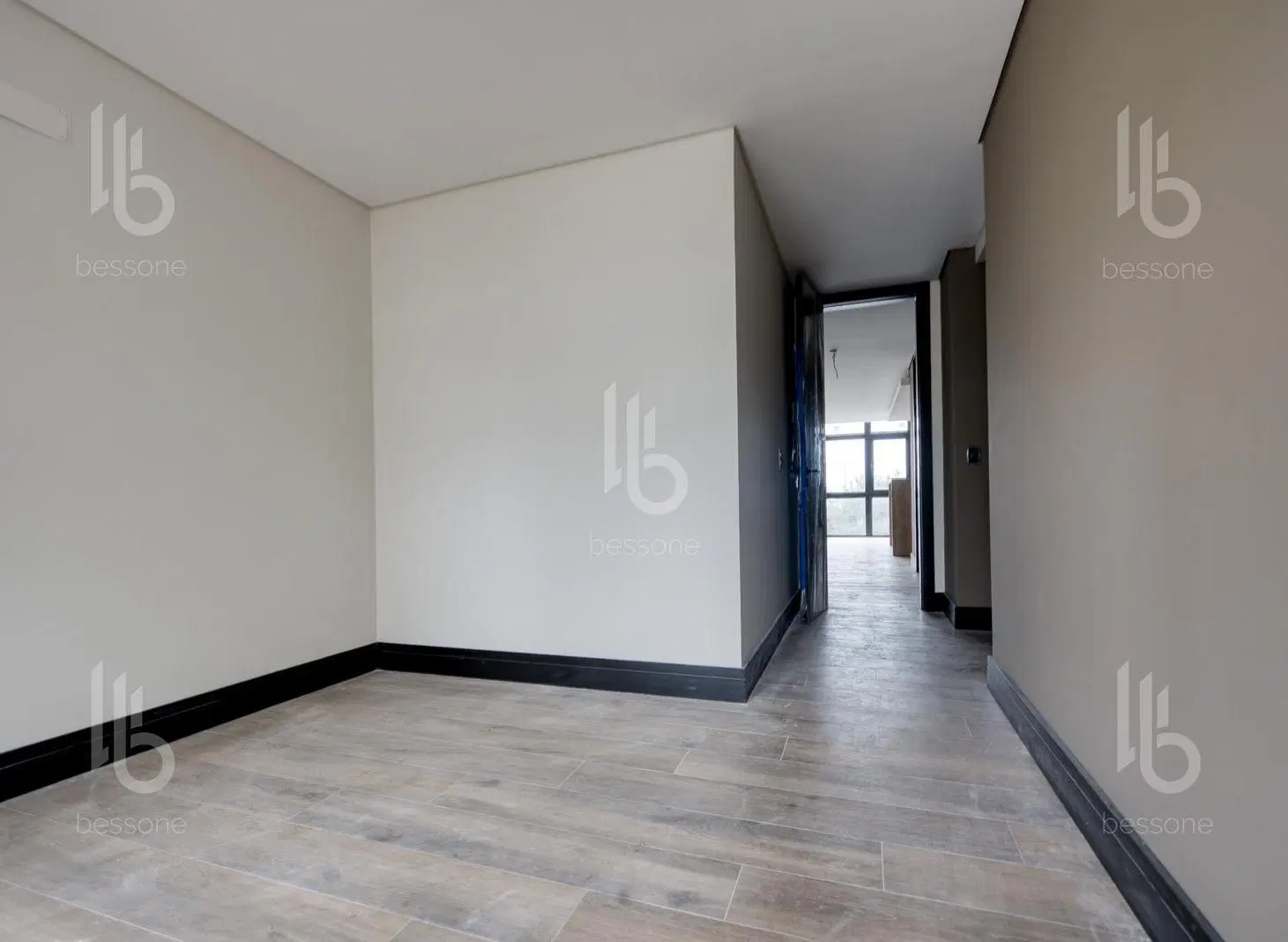 Departamento - Playa Grande 3
