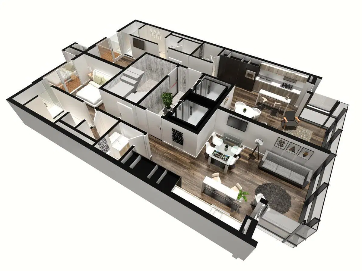 Plano 2