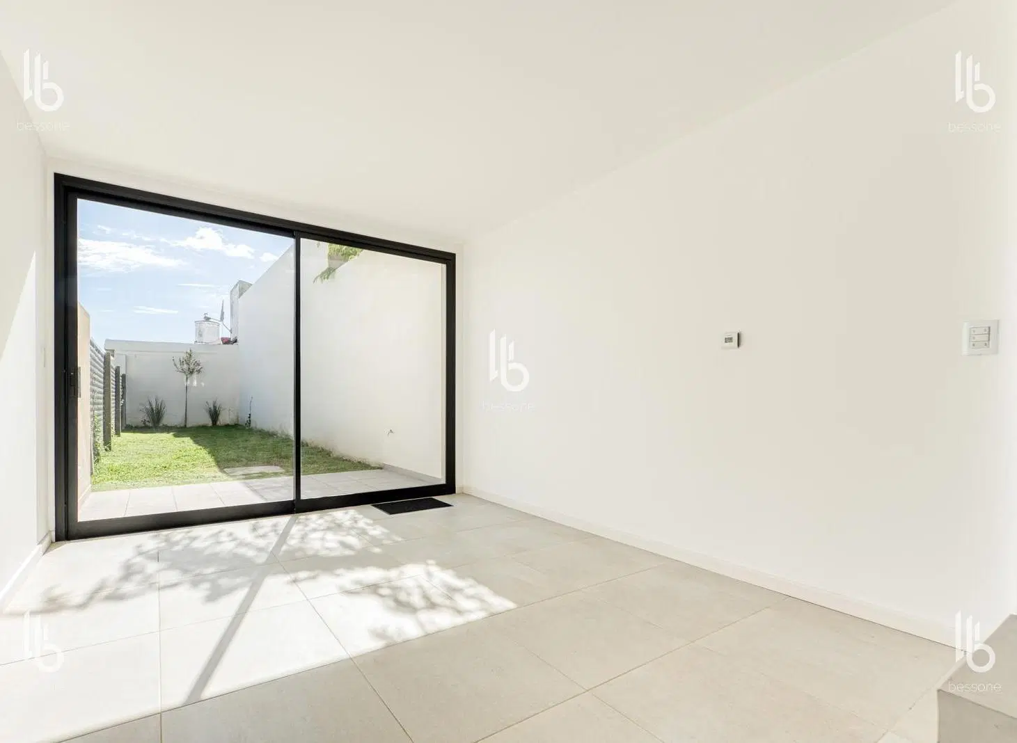 Casa - Pinos De Anchorena 5
