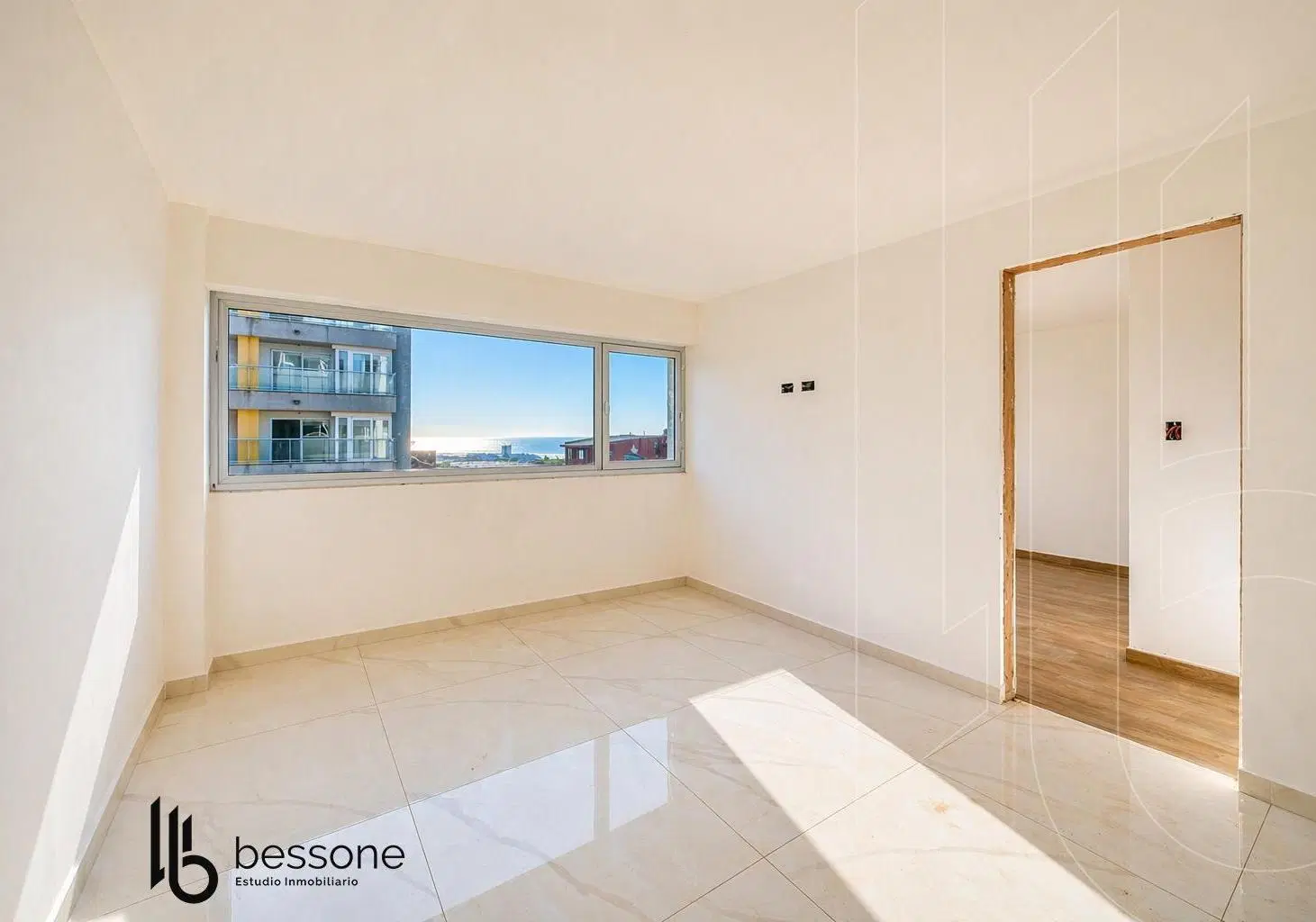 Departamento - P.Mogotes 2