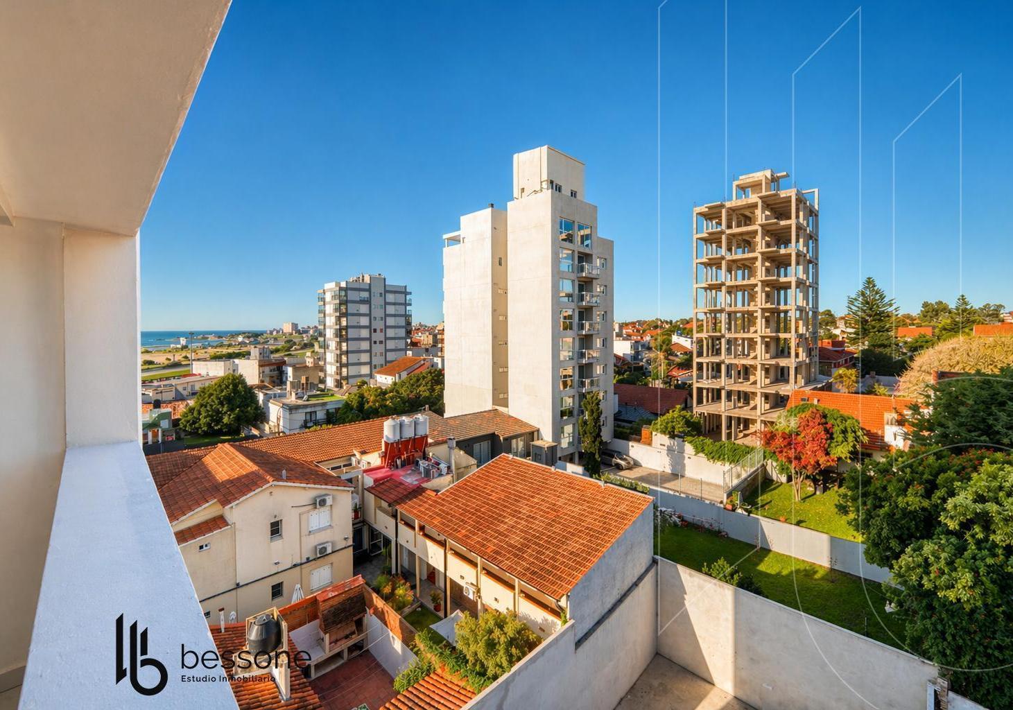 Foto de Departamento - P.Mogotes, imagen 5