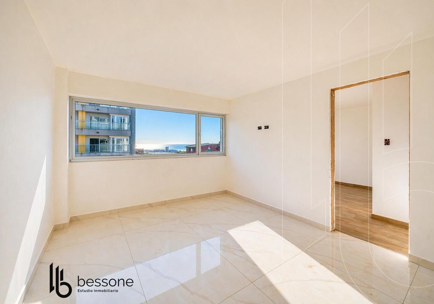 Departamento - P.Mogotes