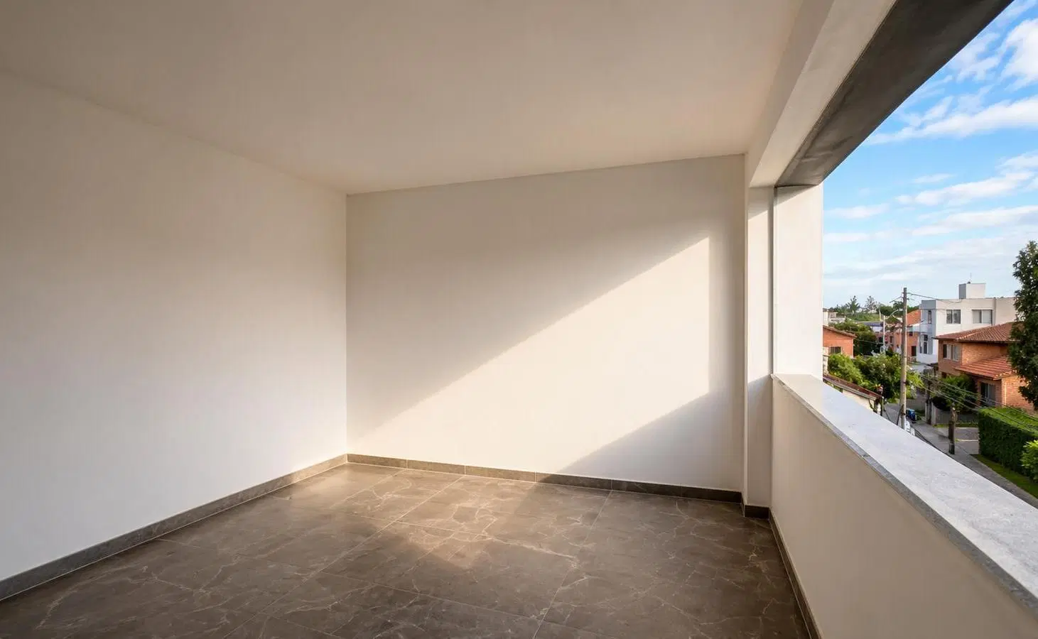 Departamento - P.Mogotes 5