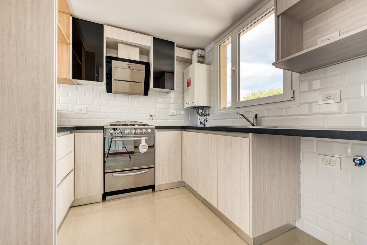 Foto de Departamento - Plaza Mitre, imagen 5