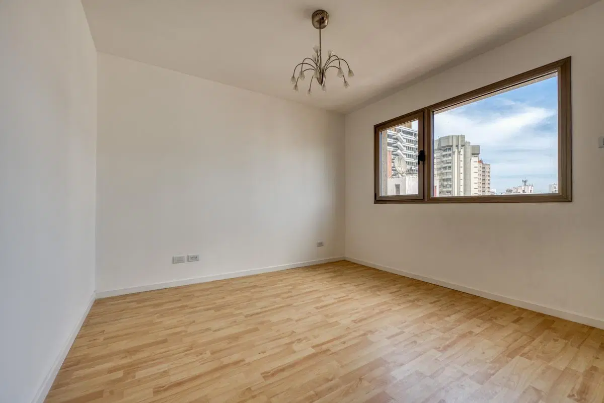 Departamento - Playa Grande 3